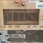 RF Amplifier (Model:AN8134) 3T RF Amplifier (Model:AN8134) 3T MRI