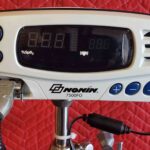 Pulse Oximeter (MR COMPATIBLE) 7500FO Pulse Oximeter (MR COMPATIBLE) 7500FO General