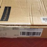 MRI Audio Switch 2 Board 3T Audio Switch 2 Board 3T MRI
