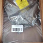 Sense Foot/Ankle Coil Cable 1.5T Sense Foot/Ankle Coil Cable 1.5T MRI