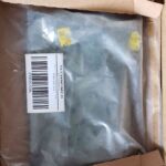 RS232 Fiber 2 3T RS232 Fiber 2 3T MRI