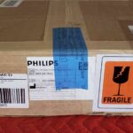 FRU,EXTENDED SYSTEM CABLE ASSY,PMS 1.5 FRU,EXTENDED SYSTEM CABLE ASSY,PMS 1.5 MRI