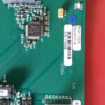 Bit 3 Board For HP Computer Bit 3 Board For HP Computer MRI