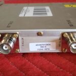 QBC Hybrid Box 3T QBC Hybrid Box 3T MRI