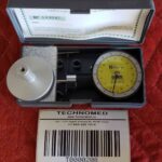 Comprforce Measurement Tool SP Comprforce Measurement Tool SP product