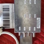 Camera Balamp Box 1.5T Camera Balamp Box 1.5T MRI