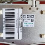 Audio Module Assy EXT Audio Module Assy EXT MRI