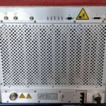 RF Amp S30 RF Amp S30 MRI