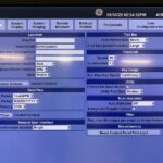 GE Ultrasound Logiq E9-YOM 2016 GE Logiq E9-YOM Ultrasound