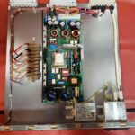 Switch Mode Master Power Supply Switch Mode Master Power Supply MRI