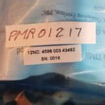 Cable MC1-X30-(RX-1.5T) Cable MC1-X30-(RX-1.5T) MRI