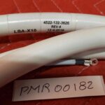 FRU Cable LSA-X10-1T-X1 FRU Cable LSA-X10-1T-X1 MRI