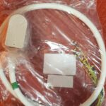 Conn.Picu Sense XL 3T Conn.Picu Sense XL 3T MRI