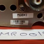 QBC T5A-25KW Hybrid Box QBC T5A-25KW Hybrid Box MRI