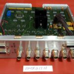 Coilint-E 3T Coilint-E 3T MRI