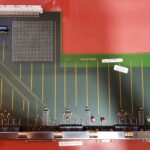 RS232-Fiber Card RS232-Fiber Card MRI