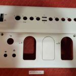 PICU MC1-X30 (RX 1.5T) PICU MC1-X30 (RX 1.5T) MRI