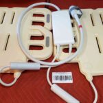 Sense XL Torso Coil 1.5T Sense XL Torso Coil 1.5T MRI