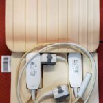 Sense XL Torso Coil 1.5T Sense XL Torso Coil 1.5T MRI