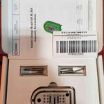 Quick Change Head Kit 1.5T Quick Change Head Kit 1.5T MRI