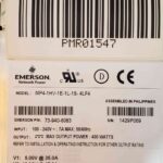 Power Supply 400W Power Supply 400W MRI