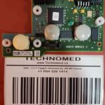 Audio Module 2 Audio Module 2 MRI