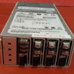 ASTEC MVP Power Supply ASTEC MVP Power Supply MRI