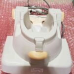 Sense NV Coil 1.5T/16CH Sense NV Coil 1.5T/16CH MRI