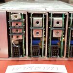 ASTEC MVP Power Supply ASTEC MVP Power Supply MRI