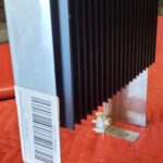 Load Assy 50 OHM NL Load Assy 50 OHM NL MRI