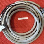 Cable Synco 1 Cable Synco 1 MRI