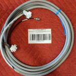 Cable Assy (MMEX1X4-MC1X21/X22) Cable Assy (MMEX1X4-MC1X21/X22) MRI