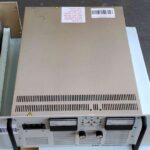 Gradient 274 ESS Power Supply Gradient 274 ESS Power Supply MRI