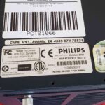 Philips CIRS (VS1,V2 Super Micro 2.6 Gw/1M Cache And) Philips CIRS (VS1,V2 Super Micro 2.6 Gw/1M Cache And) CT Scan