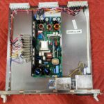 Switch Model Power Supply Switch Model Power Supply MRI