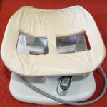Sense Breaston 7CH 1.5T Sense Breaston 7CH 1.5T MRI
