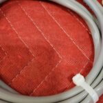Philips Spo2 Finger Sensor Cable Philips Spo2 Finger Sensor Cable MRI