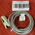 Philips Spo2 Finger Sensor Cable Philips Spo2 Finger Sensor Cable MRI