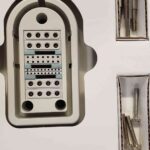 Quick Change Head Kit 1.5T Quick Change Head Kit 1.5T MRI