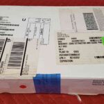 Extractor And Guiding Pins Kit Extractor And Guiding Pins Kit MRI