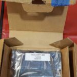 Controller Assembly (ADCI) Controller Assembly (ADCI) MRI