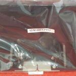 Flat Top Phantom Holder Assembly (Rev A) Flat Top Phantom Holder Assembly (Rev A) product