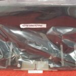 Flat Top Phantom Holder Assembly (Rev A) Flat Top Phantom Holder Assembly (Rev A) product