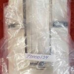Phantomhalter ACR Phantomhalter ACR product