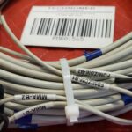 Fiber Cable FDM/ZDM - MMA Fiber Cable FDM/ZDM - MMA MRI