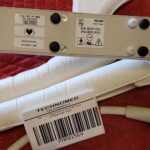 SYN BODY COIL 1.5T SYN BODY COIL 1.5T MRI