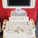 Philips Ultrasound HD11 XE Philips HD11 XE Ultrasound