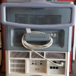 Canon (Toshiba) Ultrasound Aplio XG Canon (Toshiba) Aplio XG Ultrasound