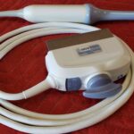 GE VOLUSON E8 GE VOLUSON E8 Ultrasound