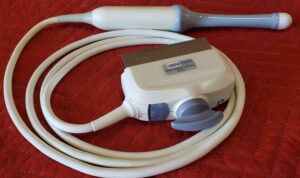 GE VOLUSON E8 GE VOLUSON E8 Ultrasound